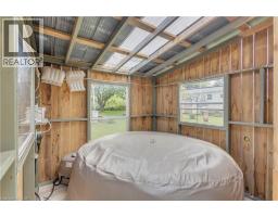11 COVE Lane - 33