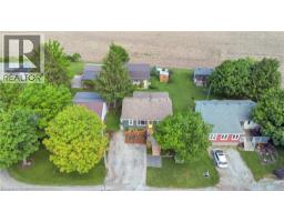 11 COVE Lane - 40