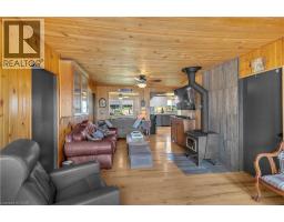 11 COVE Lane - 9