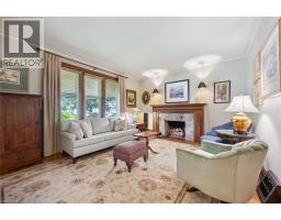 168 LYDIA Street - 12