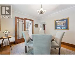 168 LYDIA Street - 17