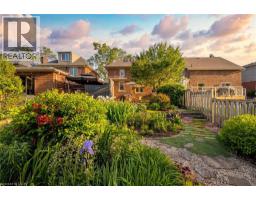 168 LYDIA Street - 2