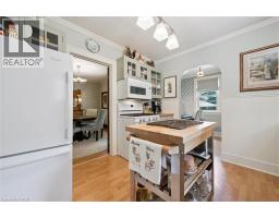 168 LYDIA Street - 20