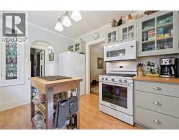 168 LYDIA Street - 21
