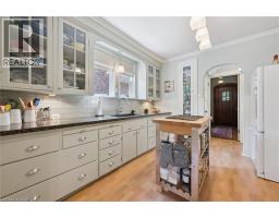 168 LYDIA Street - 22