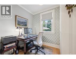168 LYDIA Street - 23