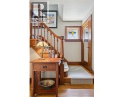 168 LYDIA Street - 24
