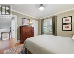 168 LYDIA Street - 28