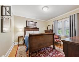 168 LYDIA Street - 29