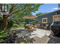 168 LYDIA Street - 3
