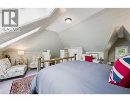 168 LYDIA Street - 34