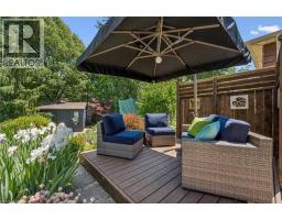 168 LYDIA Street - 35