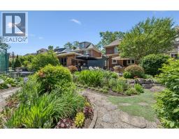 168 LYDIA Street - 38