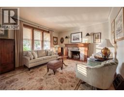 168 LYDIA Street - 4