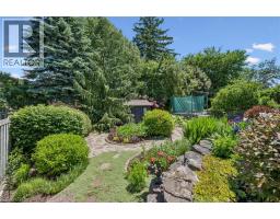 168 LYDIA Street - 41