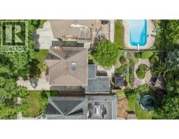 168 LYDIA Street - 44