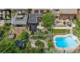 168 LYDIA Street - 45