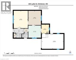 168 LYDIA Street - 46