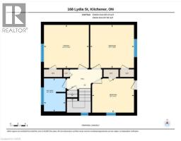 168 LYDIA Street - 47