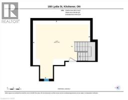 168 LYDIA Street - 48