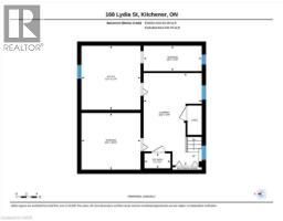 168 LYDIA Street - 49