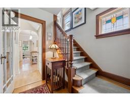 168 LYDIA Street - 5
