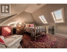 168 LYDIA Street - 8