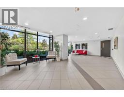 1284 GUELPH Line UnitNo. 214 - 10