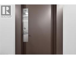 1284 GUELPH Line UnitNo. 214 - 11