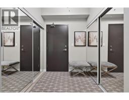 1284 GUELPH Line UnitNo. 214 - 12