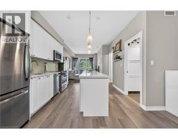 1284 GUELPH Line UnitNo. 214 - 13