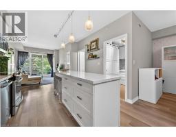 1284 GUELPH Line UnitNo. 214 - 14