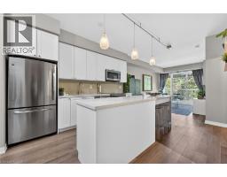 1284 GUELPH Line UnitNo. 214 - 15