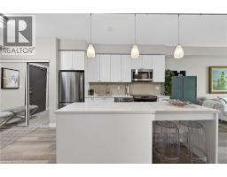1284 GUELPH Line UnitNo. 214 - 16