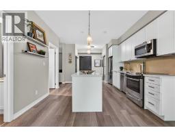 1284 GUELPH Line UnitNo. 214 - 17