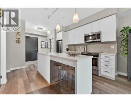 1284 GUELPH Line UnitNo. 214 - 18