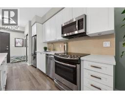 1284 GUELPH Line UnitNo. 214 - 19