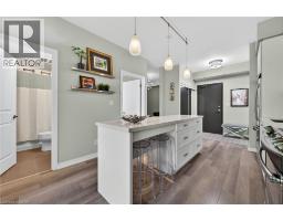 1284 GUELPH Line UnitNo. 214 - 20