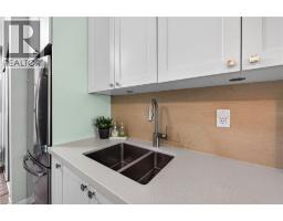 1284 GUELPH Line UnitNo. 214 - 21