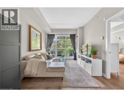 1284 GUELPH Line UnitNo. 214 - 22