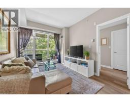 1284 GUELPH Line UnitNo. 214 - 23