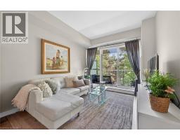 1284 GUELPH Line UnitNo. 214 - 24