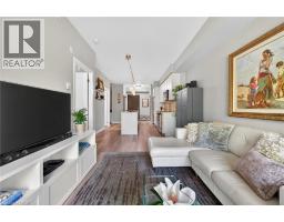 1284 GUELPH Line UnitNo. 214 - 25