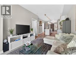 1284 GUELPH Line UnitNo. 214 - 26