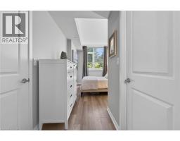 1284 GUELPH Line UnitNo. 214 - 27