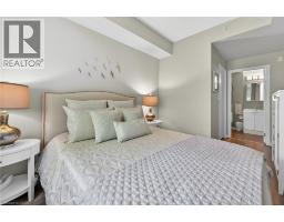 1284 GUELPH Line UnitNo. 214 - 29