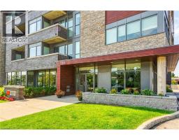 1284 GUELPH Line UnitNo. 214 - 3