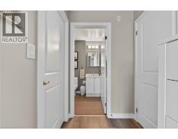 1284 GUELPH Line UnitNo. 214 - 30