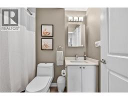 1284 GUELPH Line UnitNo. 214 - 31