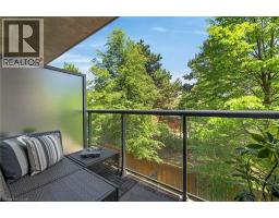 1284 GUELPH Line UnitNo. 214 - 34